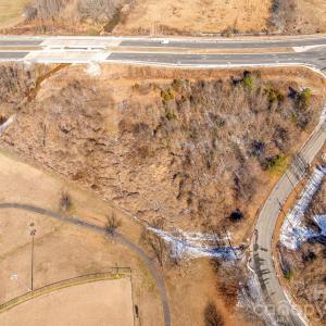 Photo #4 of 1599 Bethpage, Kannapolis, NC