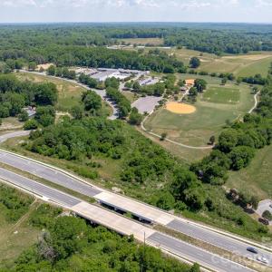 Photo #4 of 1599 Bethpage, Kannapolis, NC