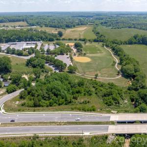 Photo #6 of 1599 Bethpage, Kannapolis, NC
