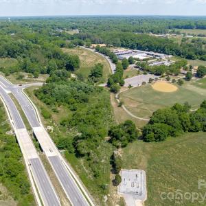 Photo #3 of 1599 Bethpage, Kannapolis, NC