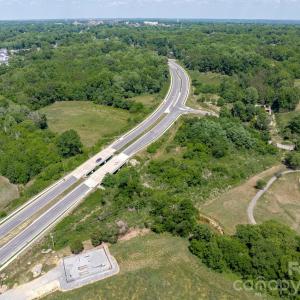 Photo #8 of 1599 Bethpage, Kannapolis, NC