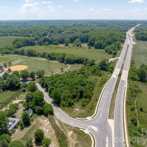 Photo #5 of 1599 Bethpage, Kannapolis, NC