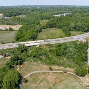 Photo #7 of 1599 Bethpage, Kannapolis, NC