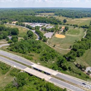 Photo #3 of 1599 Bethpage, Kannapolis, NC