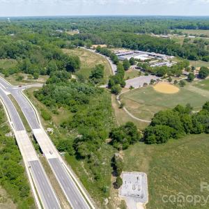 Photo #2 of 1599 Bethpage, Kannapolis, NC