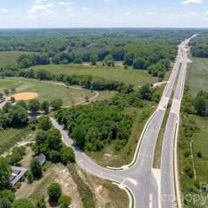 Photo #4 of 1599 Bethpage, Kannapolis, NC