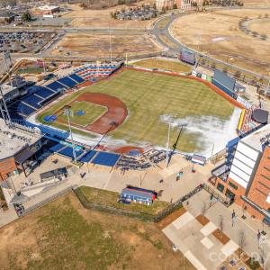 Photo #9 of 1599 Bethpage, Kannapolis, NC