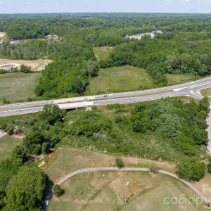 Photo #6 of 1599 Bethpage, Kannapolis, NC