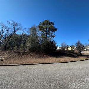 Photo #7 of 129 Mayhaw, Columbia, SC