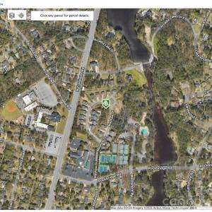 Photo #11 of 129 Mayhaw, Columbia, SC