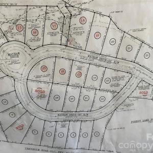 Photo #10 of 129 Mayhaw, Columbia, SC