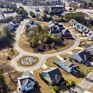 Photo #8 of 129 Mayhaw, Columbia, SC