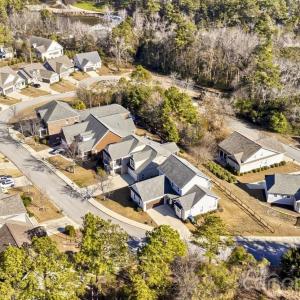 Photo #9 of 129 Mayhaw, Columbia, SC