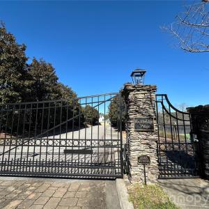 Photo #3 of 129 Mayhaw, Columbia, SC