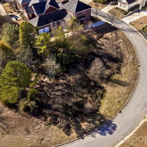 Photo #6 of 129 Mayhaw, Columbia, SC