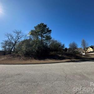 Photo #5 of 129 Mayhaw, Columbia, SC