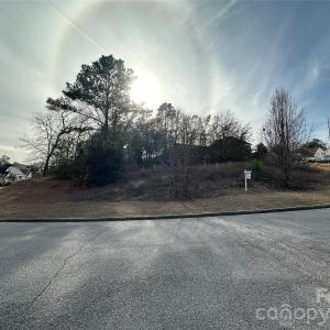 Photo #4 of 129 Mayhaw, Columbia, SC