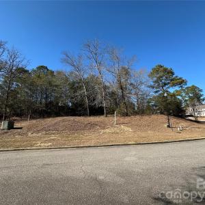 Photo #3 of 117 Mayhaw, Columbia, SC