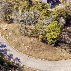 Photo #4 of 117 Mayhaw, Columbia, SC