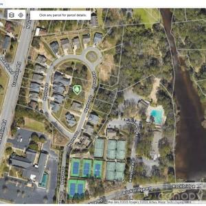 Photo #8 of 117 Mayhaw, Columbia, SC