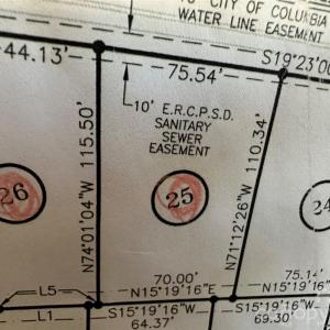 Photo #1 of 117 Mayhaw, Columbia, SC