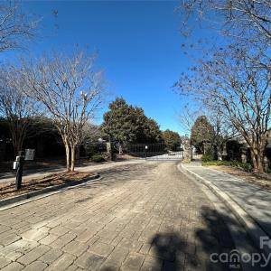 Photo #2 of 117 Mayhaw, Columbia, SC