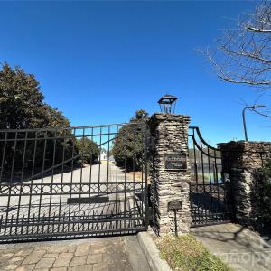 Photo #2 of 119 Mayhaw, Columbia, SC