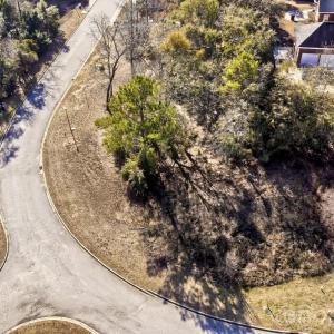 Photo #6 of 119 Mayhaw, Columbia, SC