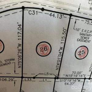 Photo #1 of 119 Mayhaw, Columbia, SC