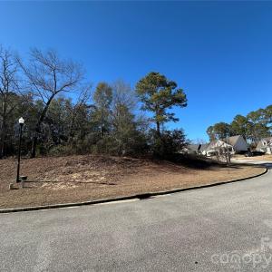 Photo #5 of 119 Mayhaw, Columbia, SC