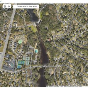 Photo #9 of 119 Mayhaw, Columbia, SC