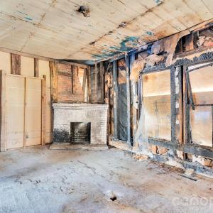 Photo #31 of 4521 Edgeland, Edgemoor, SC