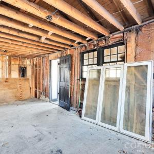 Photo #38 of 4521 Edgeland, Edgemoor, SC