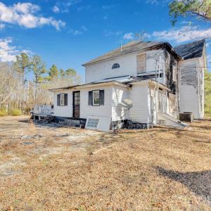 Photo #6 of 4521 Edgeland, Edgemoor, SC