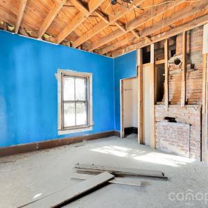 Photo #27 of 4521 Edgeland, Edgemoor, SC