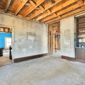 Photo #20 of 4521 Edgeland, Edgemoor, SC