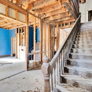 Photo #26 of 4521 Edgeland, Edgemoor, SC