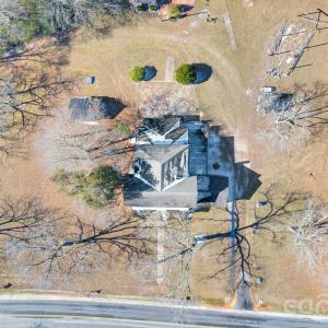 Photo #11 of 4521 Edgeland, Edgemoor, SC