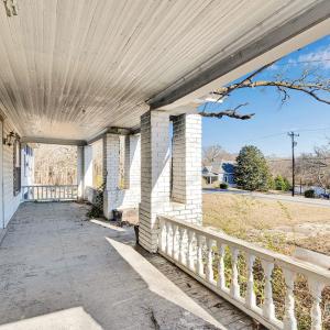 Photo #3 of 4521 Edgeland, Edgemoor, SC