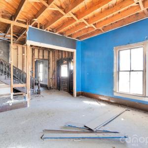 Photo #29 of 4521 Edgeland, Edgemoor, SC