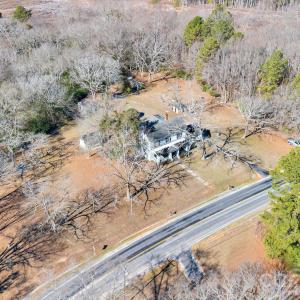 Photo #12 of 4521 Edgeland, Edgemoor, SC