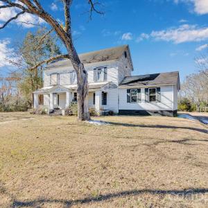 Photo #18 of 4521 Edgeland, Edgemoor, SC