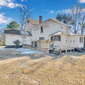 Photo #5 of 4521 Edgeland, Edgemoor, SC