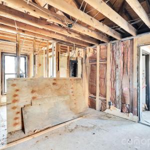 Photo #40 of 4521 Edgeland, Edgemoor, SC