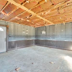 Photo #22 of 4521 Edgeland, Edgemoor, SC