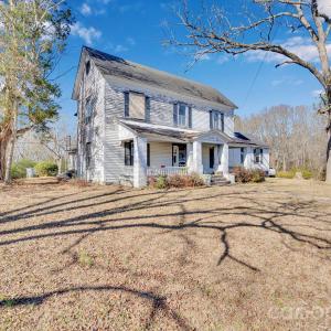 Photo #17 of 4521 Edgeland, Edgemoor, SC
