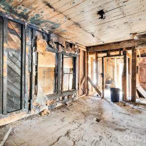 Photo #33 of 4521 Edgeland, Edgemoor, SC