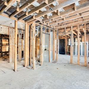 Photo #35 of 4521 Edgeland, Edgemoor, SC