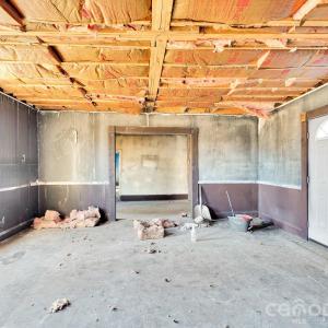 Photo #24 of 4521 Edgeland, Edgemoor, SC