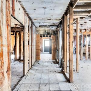 Photo #30 of 4521 Edgeland, Edgemoor, SC